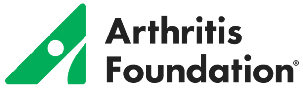 Arthritis Foundation Logo